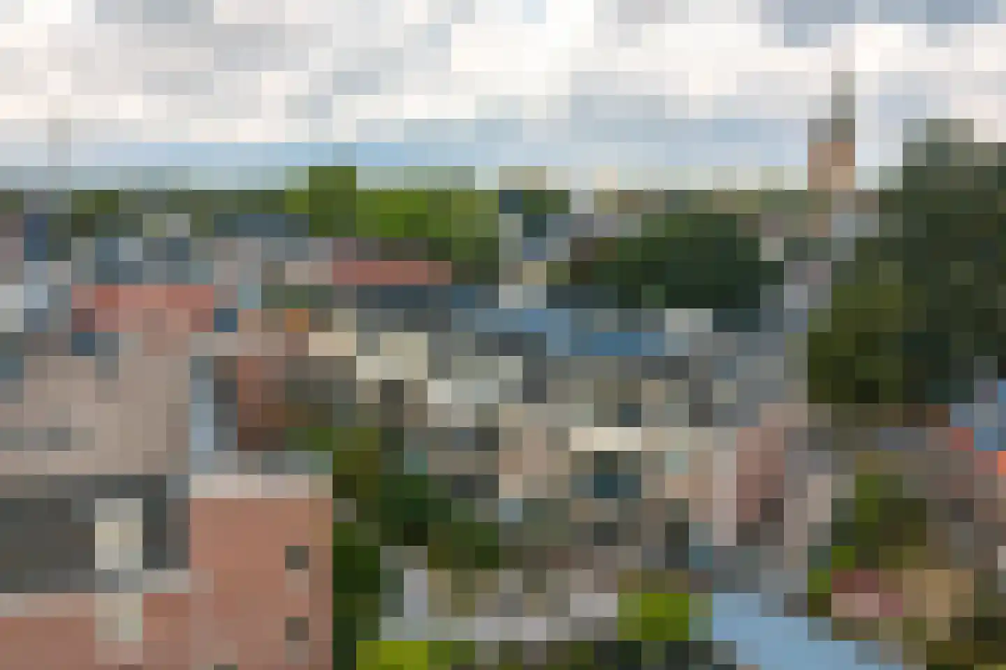 Oosterbleek 50 e Lochem thumbnail 32