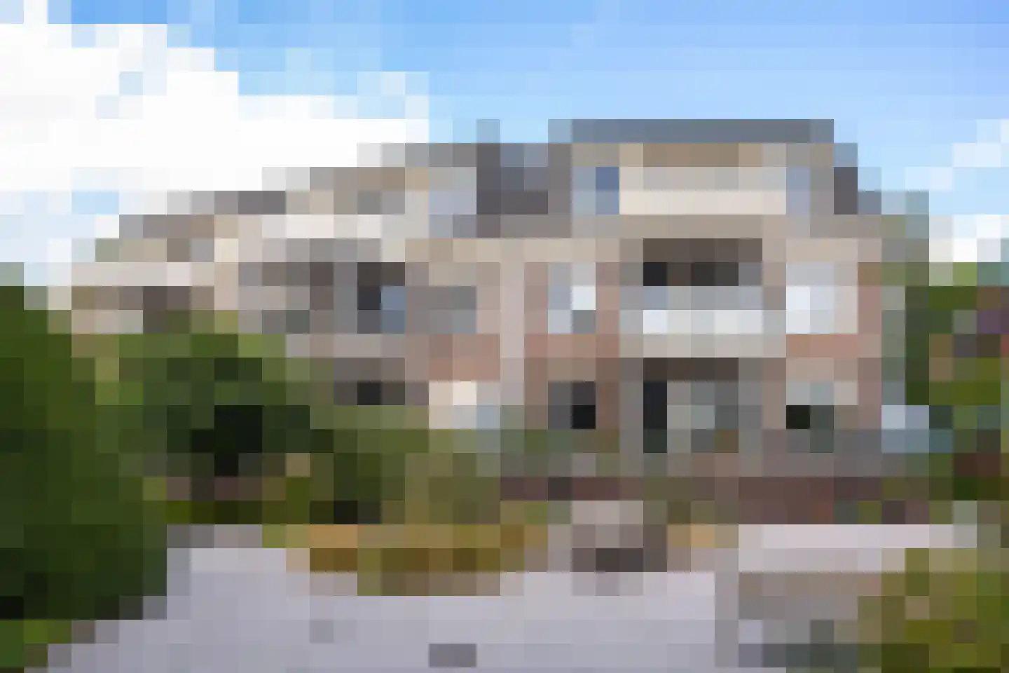 Oosterbleek 50 e Lochem thumbnail 34