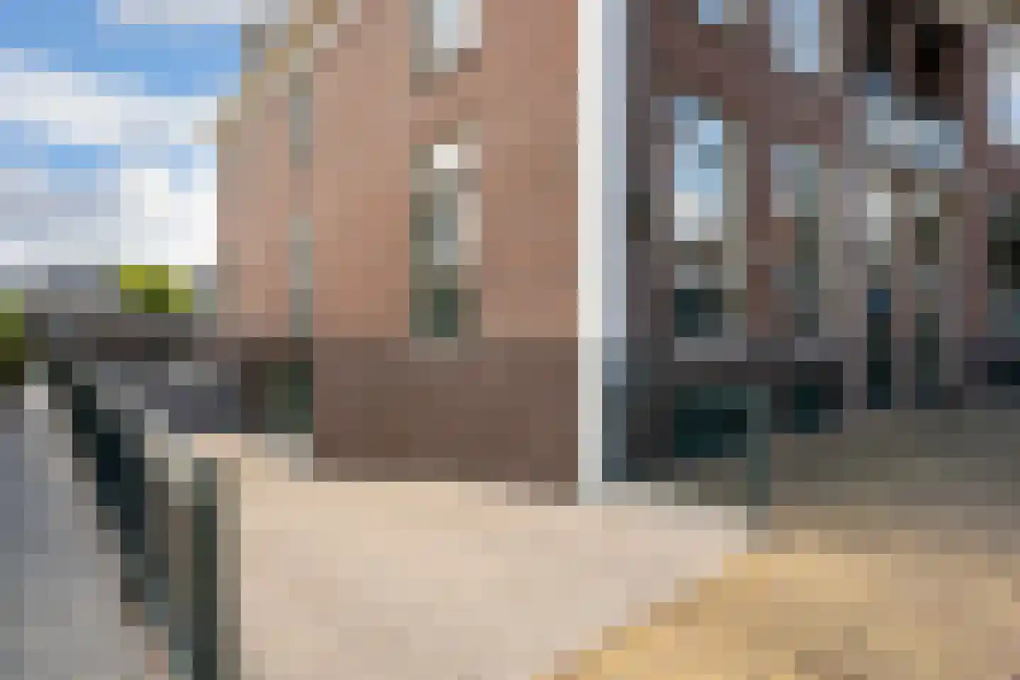 Oosterbleek 50 e Lochem thumbnail 35
