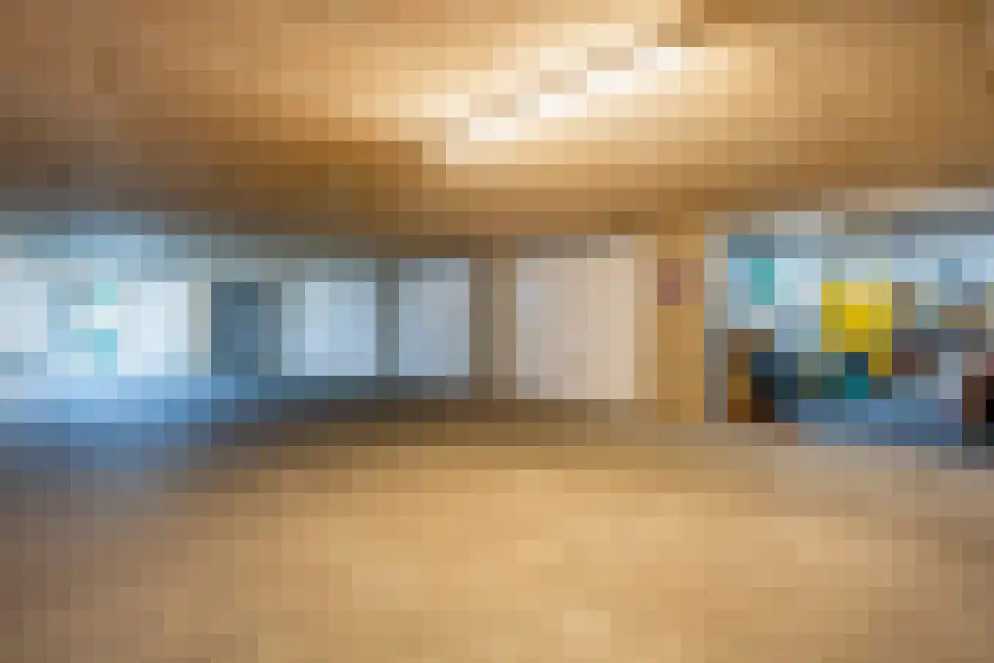 Oosterbleek 50 e Lochem thumbnail 36