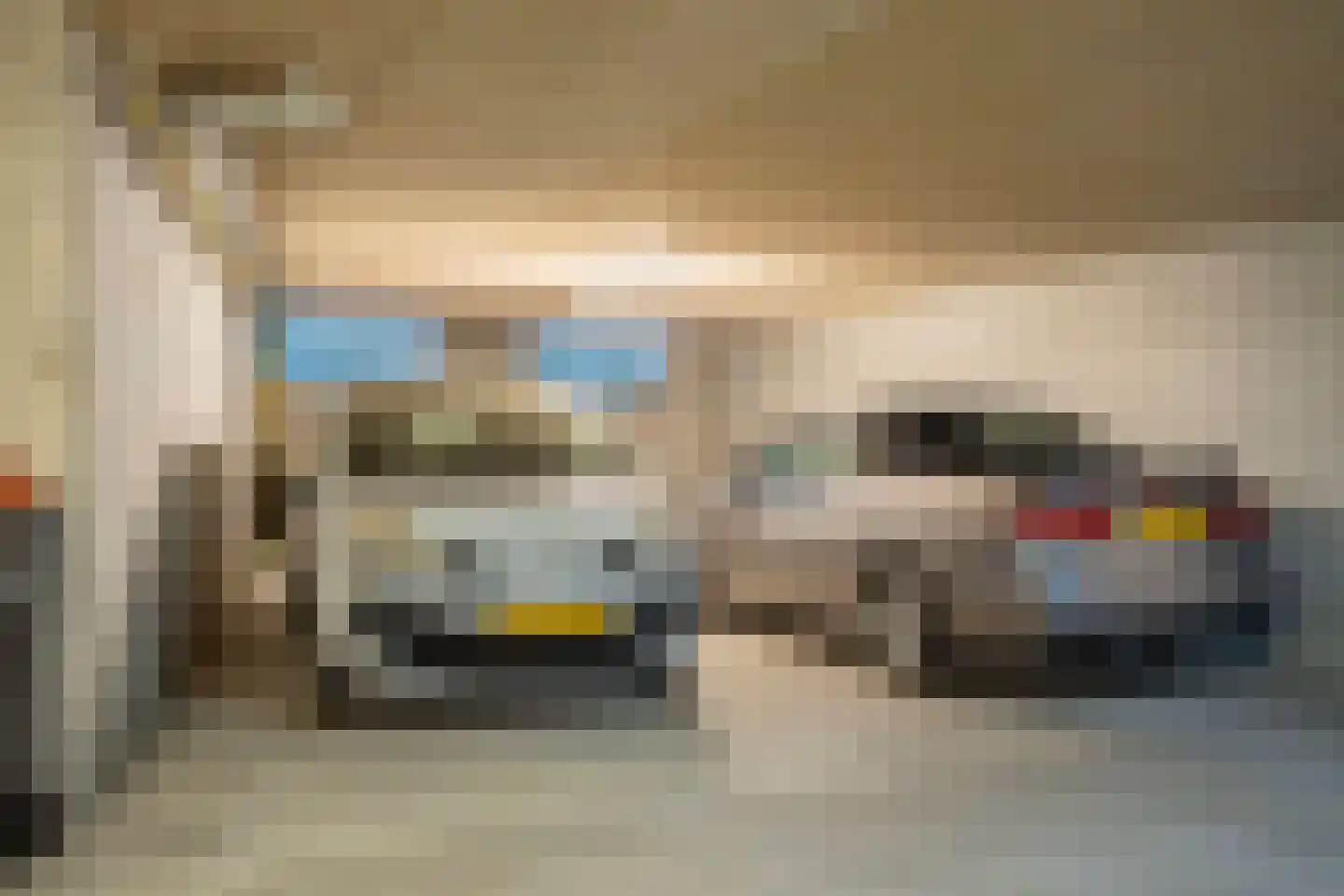 Oosterbleek 50 e Lochem thumbnail 37