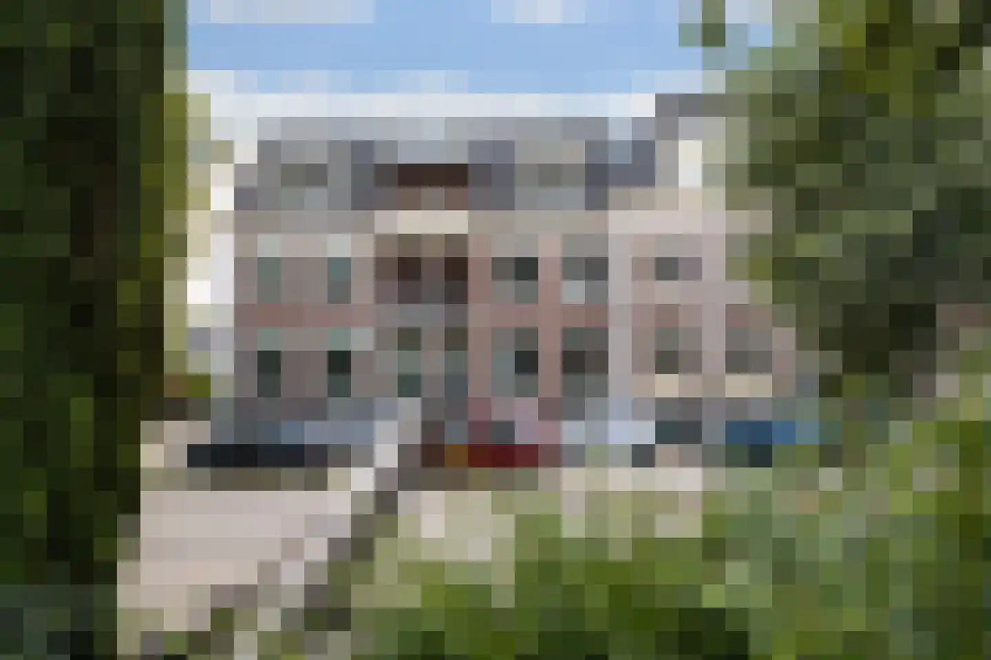 Oosterbleek 50 e Lochem thumbnail 38