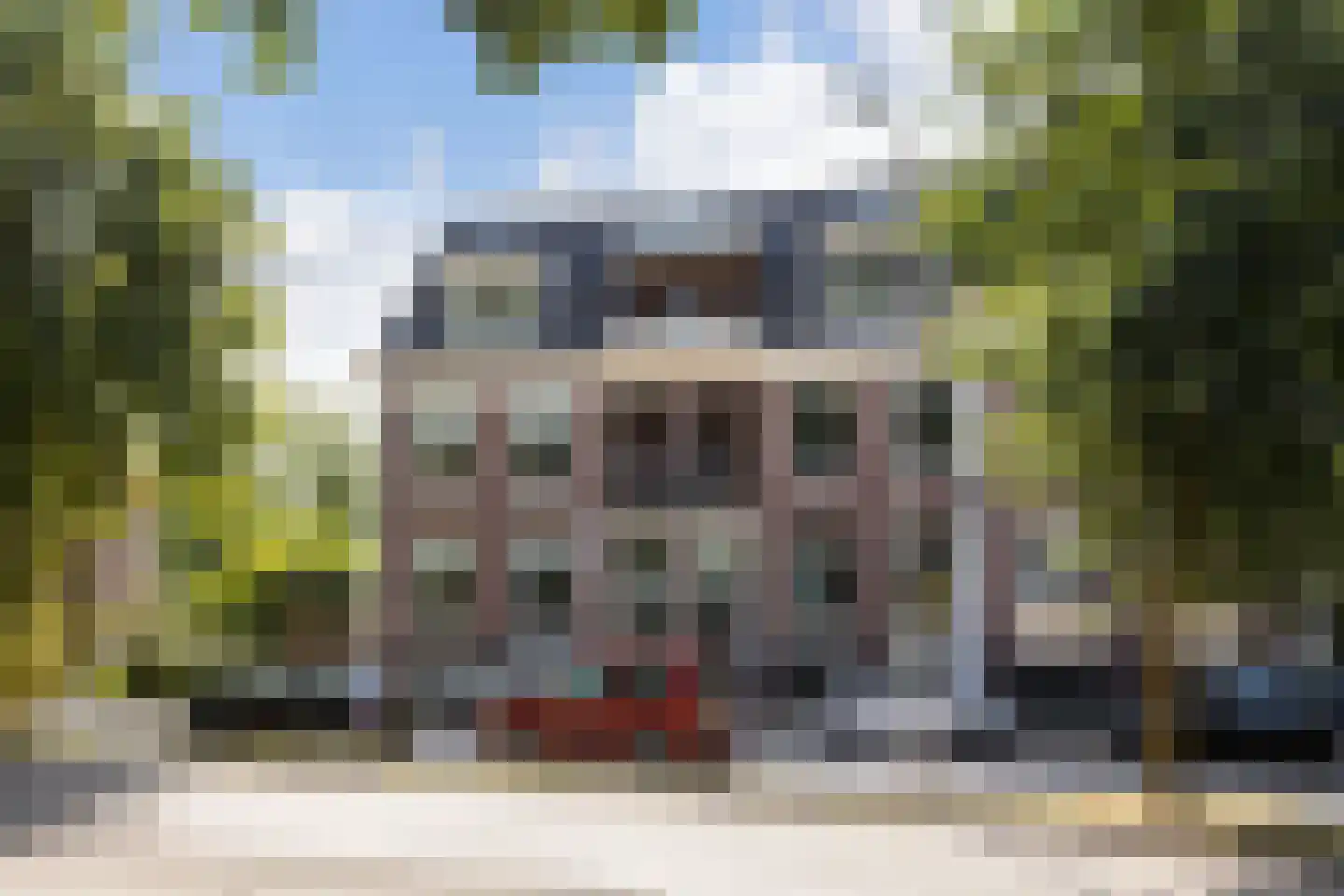 Oosterbleek 50 e Lochem thumbnail 39