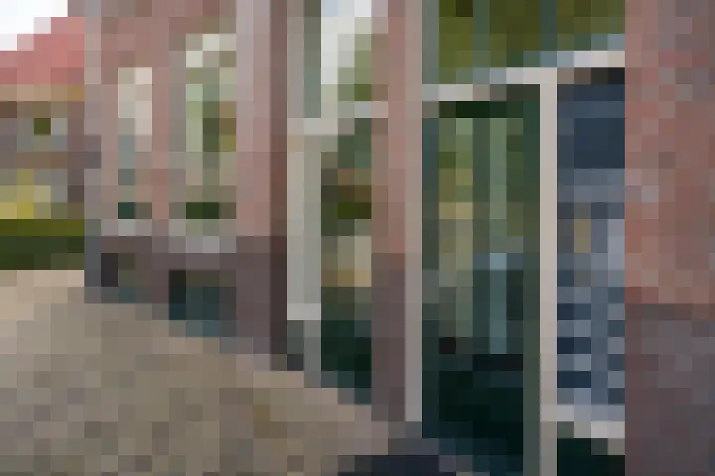 Oosterbleek 50 e Lochem thumbnail 4