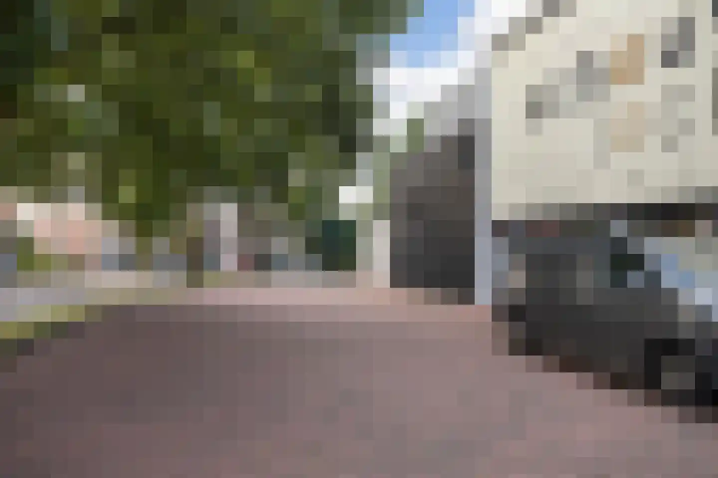 Oosterbleek 50 e Lochem thumbnail 40