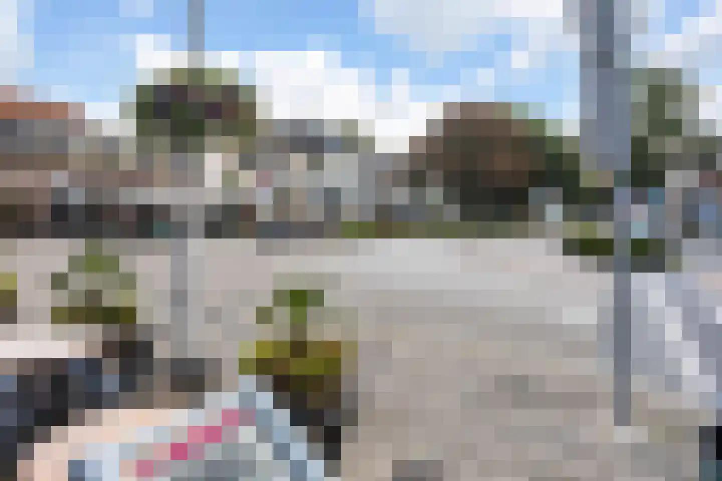 Oosterbleek 50 e Lochem thumbnail 41