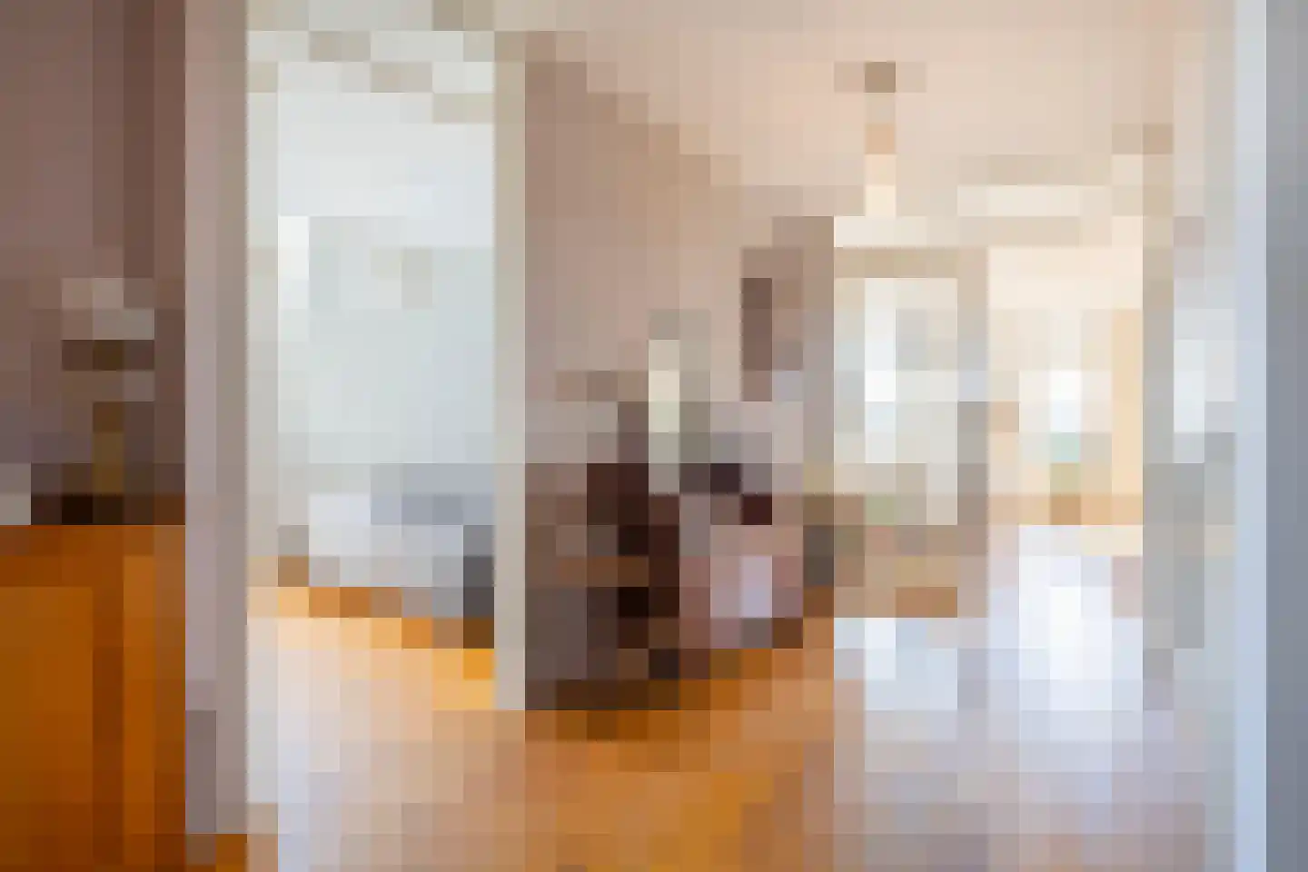 Oosterbleek 50 e Lochem thumbnail 7
