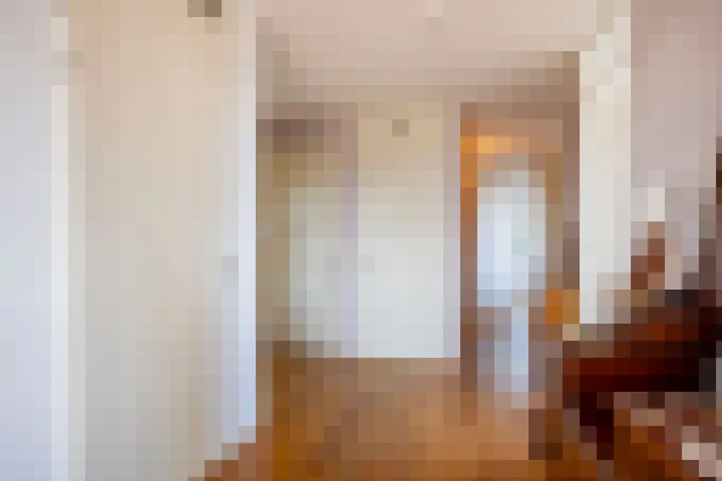 Oosterbleek 50 e Lochem thumbnail 8