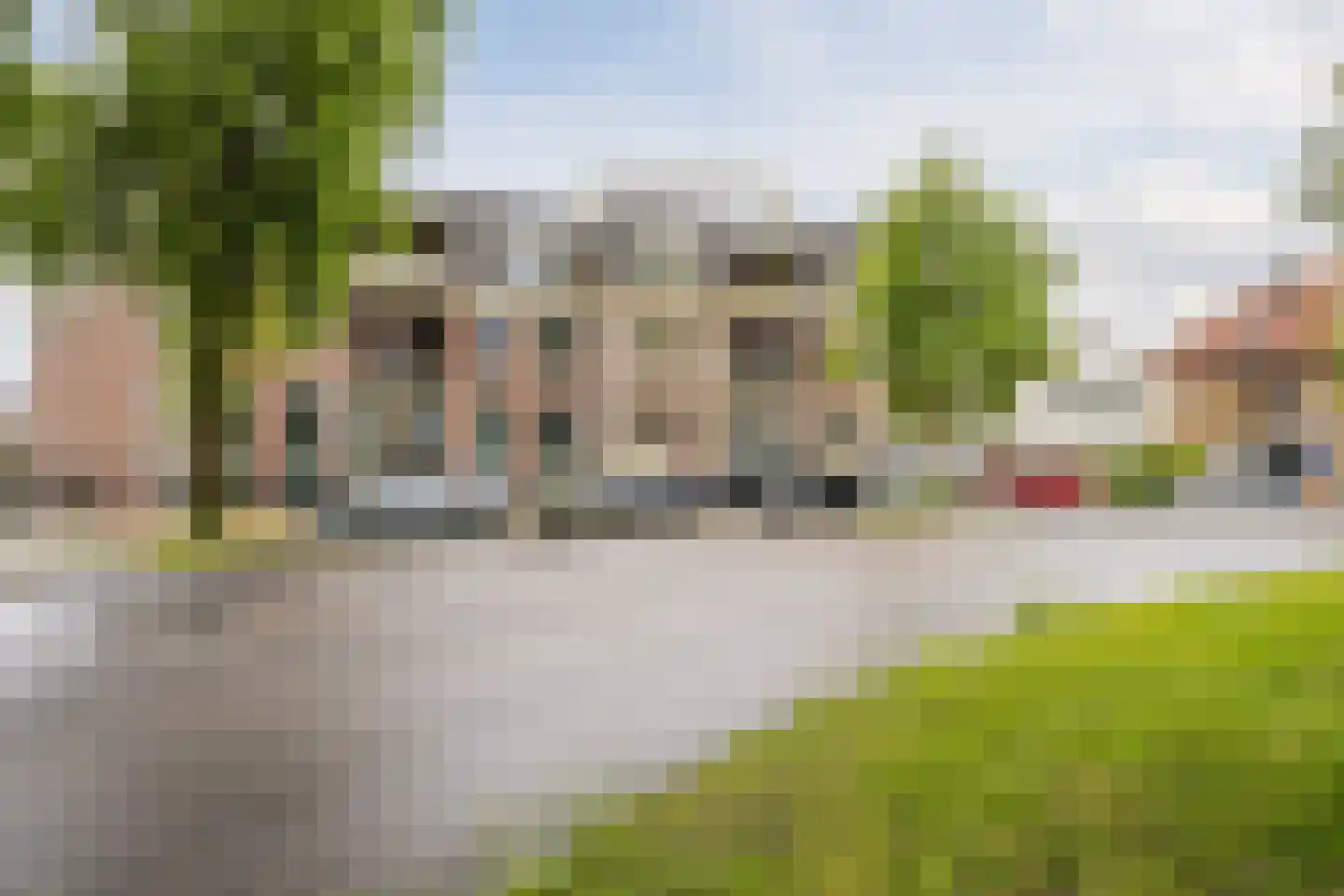 Oosterbleek 51 e in Lochem