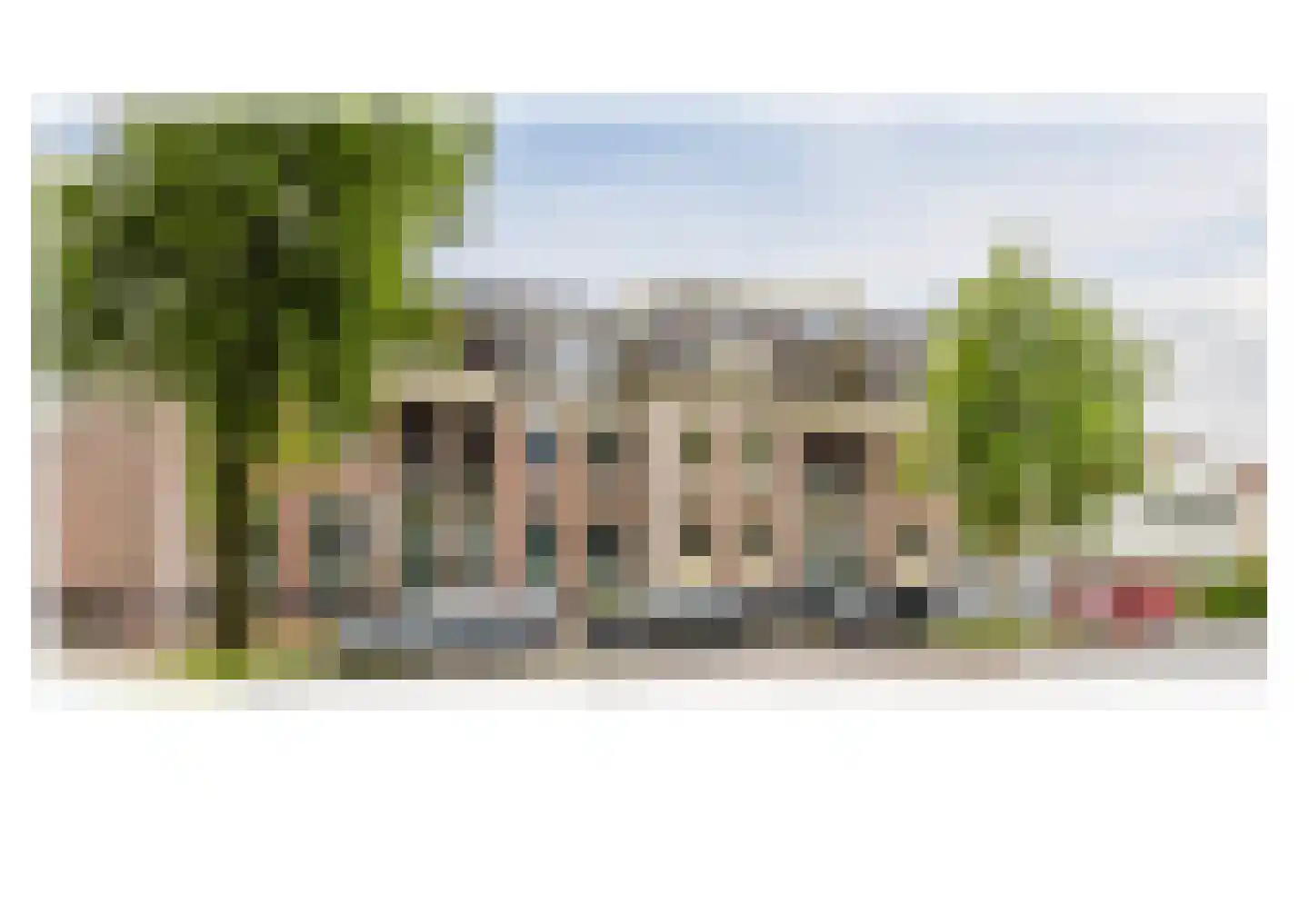 Oosterbleek 51 e Lochem