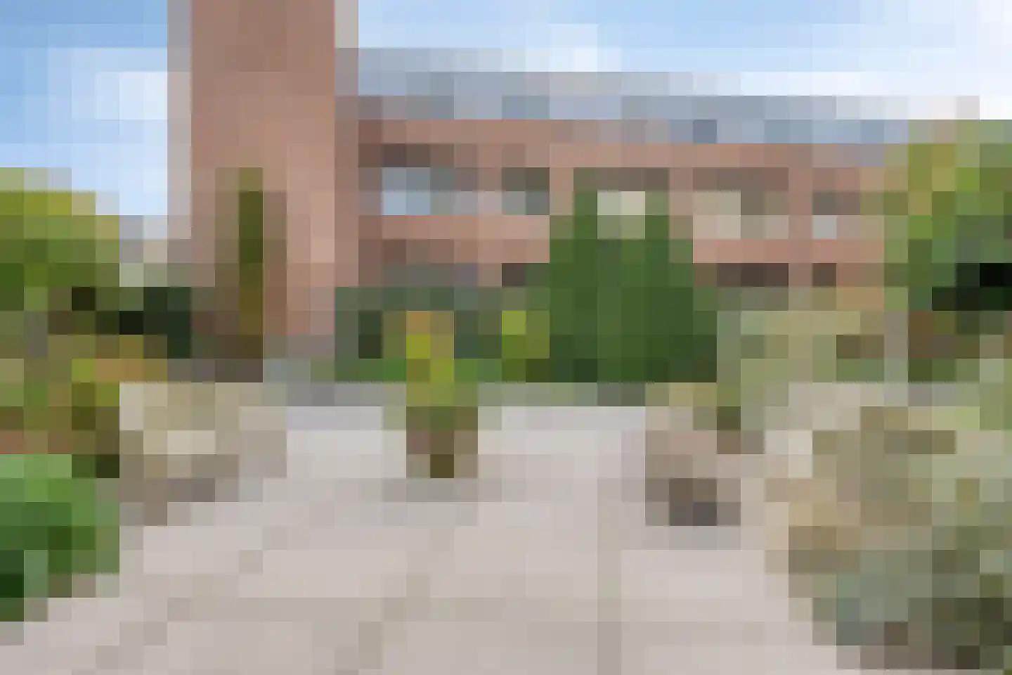Oosterbleek 51 e Lochem thumbnail 10
