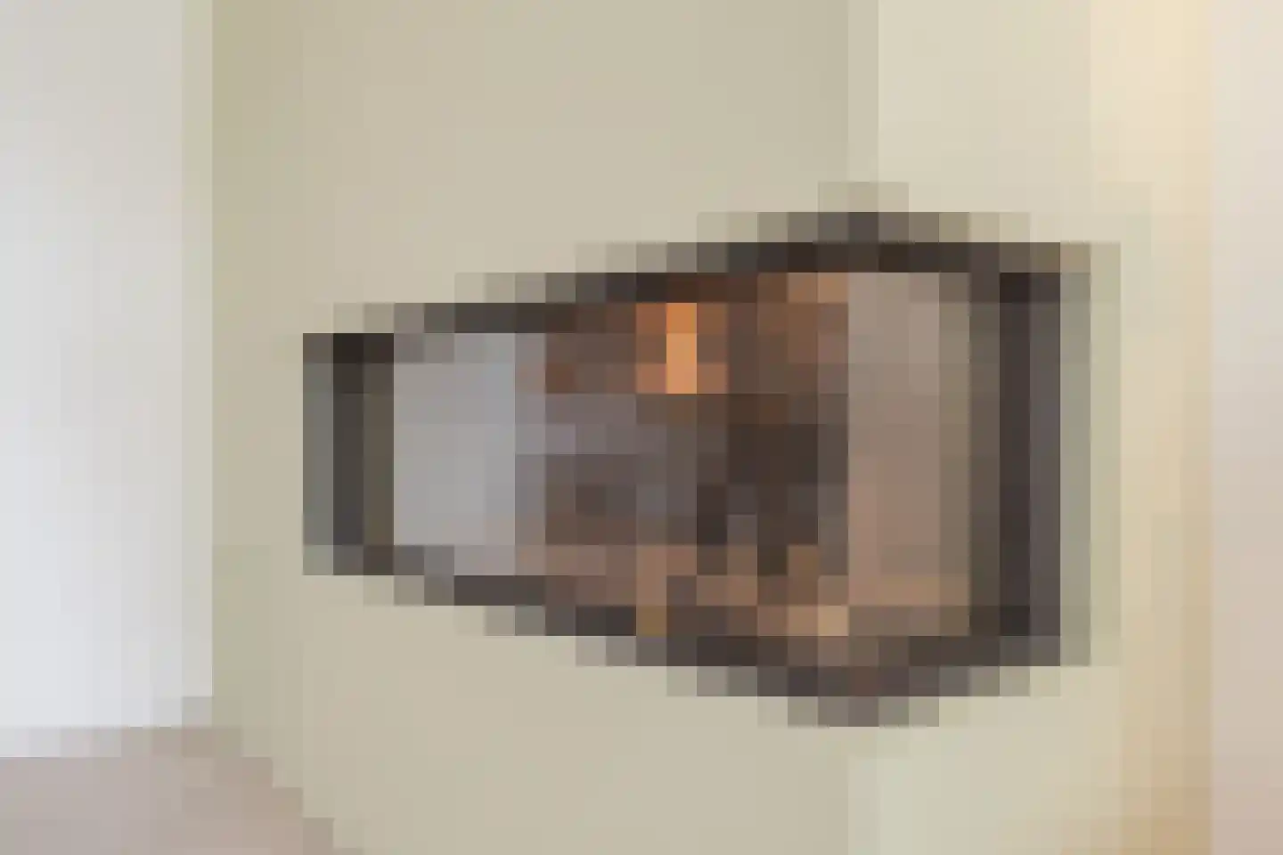 Oosterbleek 51 e Lochem thumbnail 11