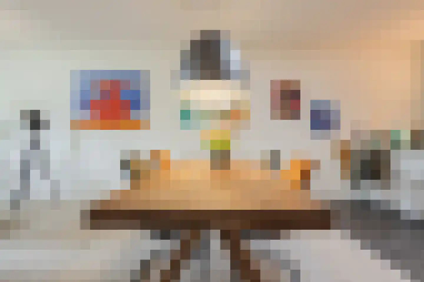 Oosterbleek 51 e Lochem thumbnail 12
