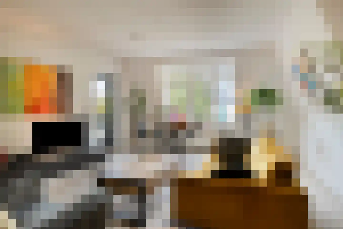 Oosterbleek 51 e Lochem thumbnail 13