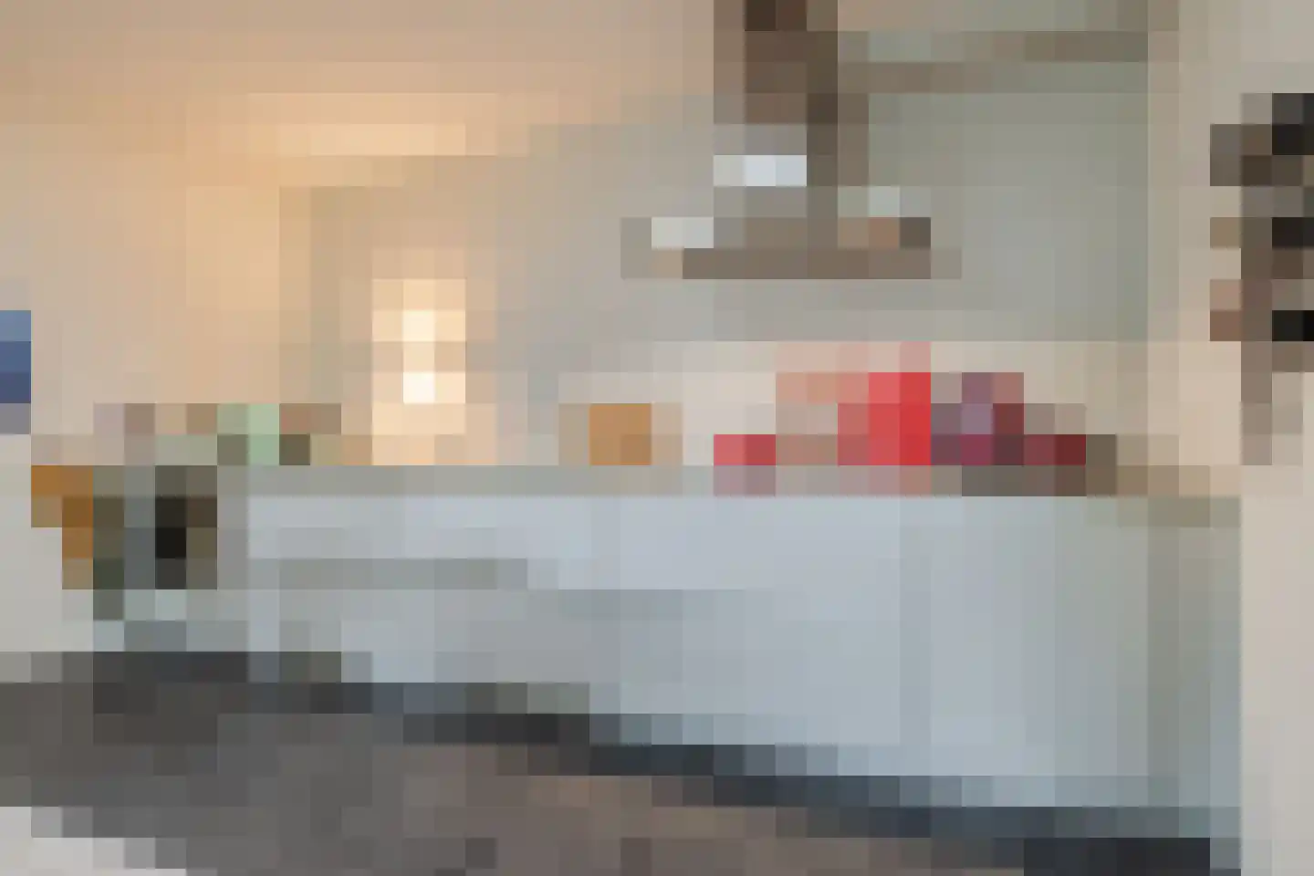 Oosterbleek 51 e Lochem thumbnail 13