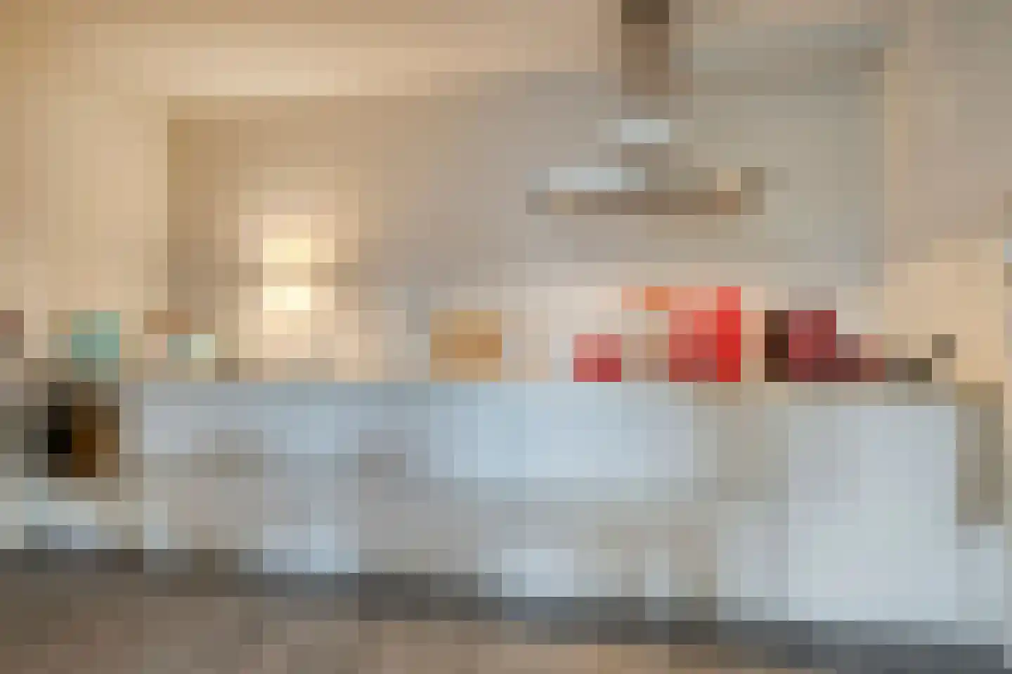 Oosterbleek 51 e Lochem thumbnail 14