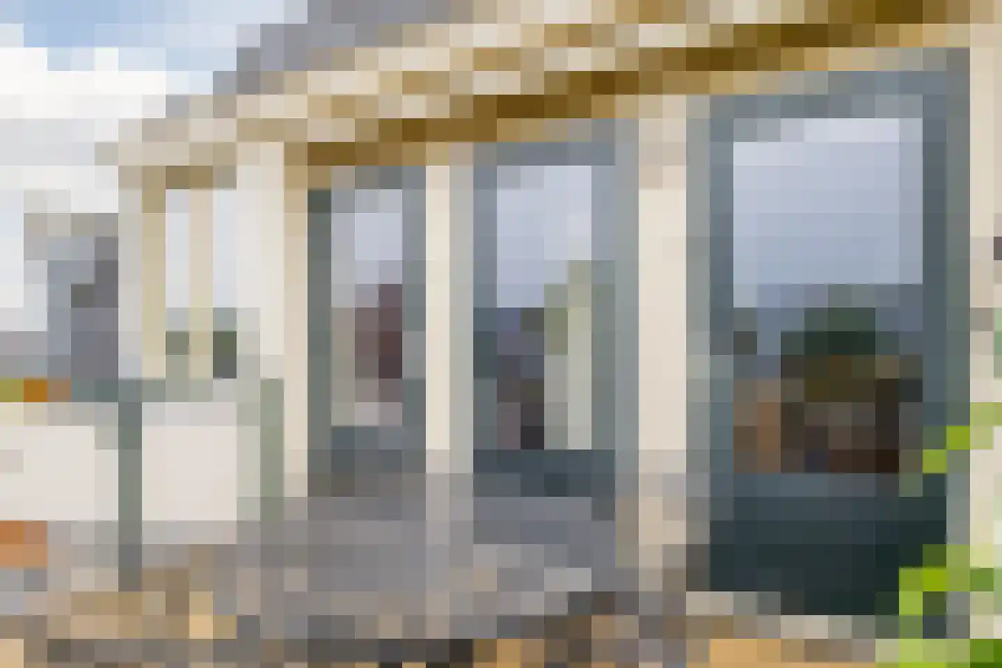 Oosterbleek 51 e Lochem thumbnail 15
