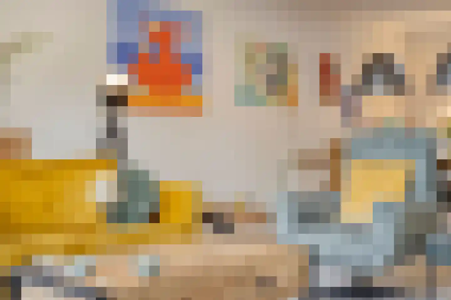 Oosterbleek 51 e Lochem thumbnail 16
