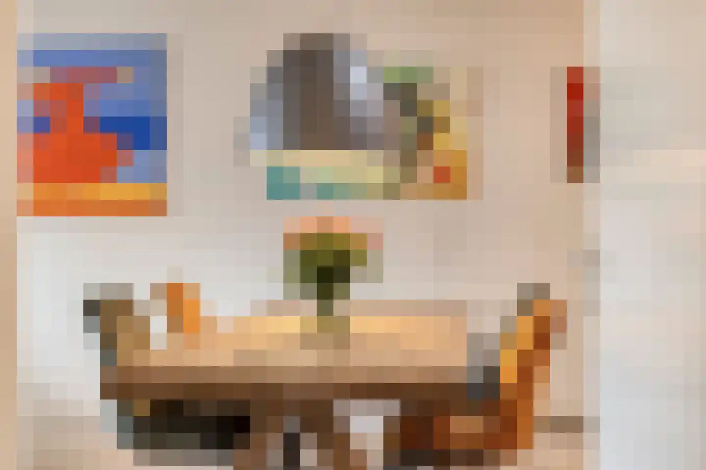 Oosterbleek 51 e Lochem thumbnail 18
