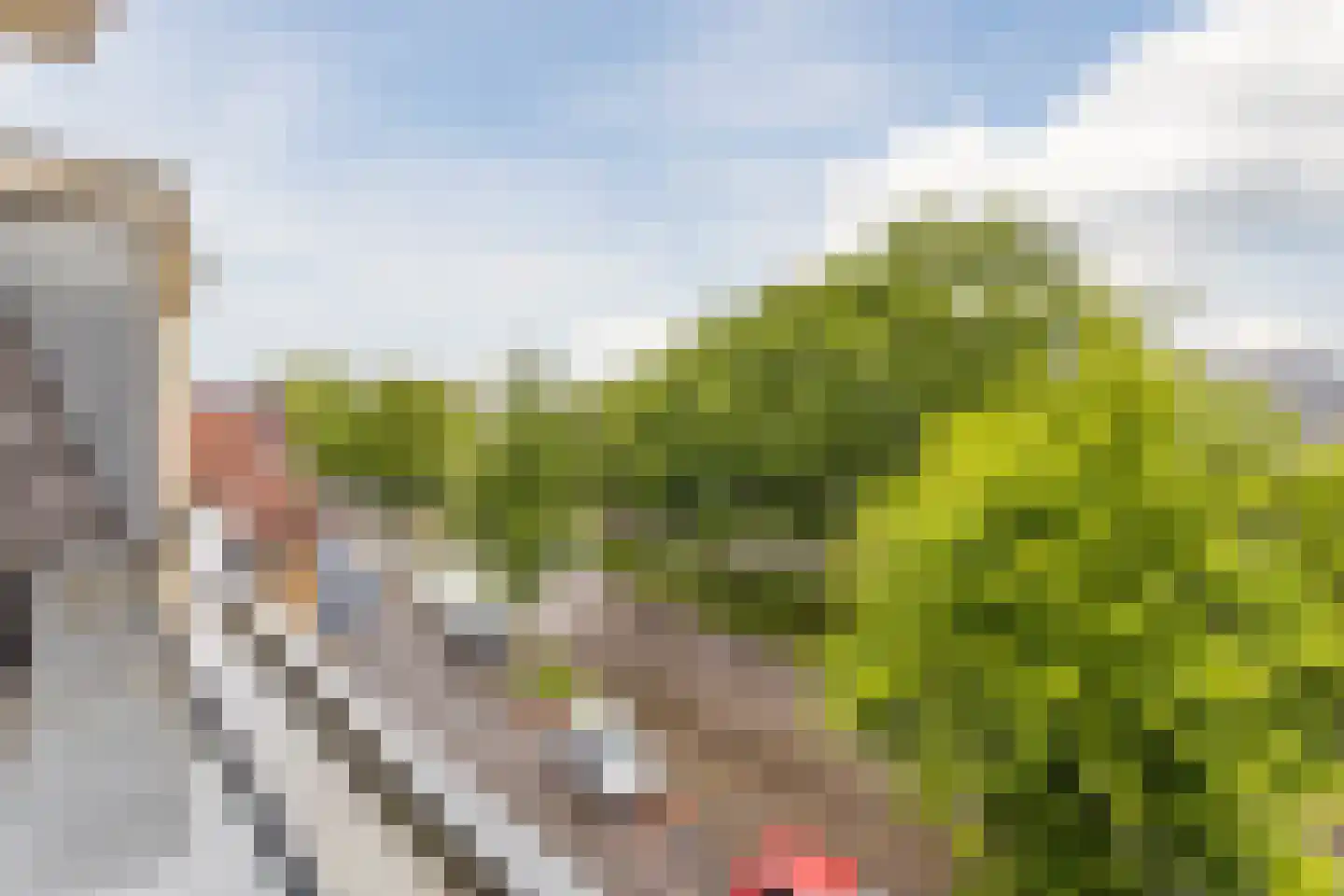 Oosterbleek 51 e Lochem thumbnail 18