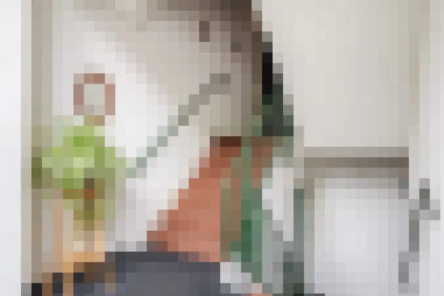 Oosterbleek 51 e Lochem thumbnail 19