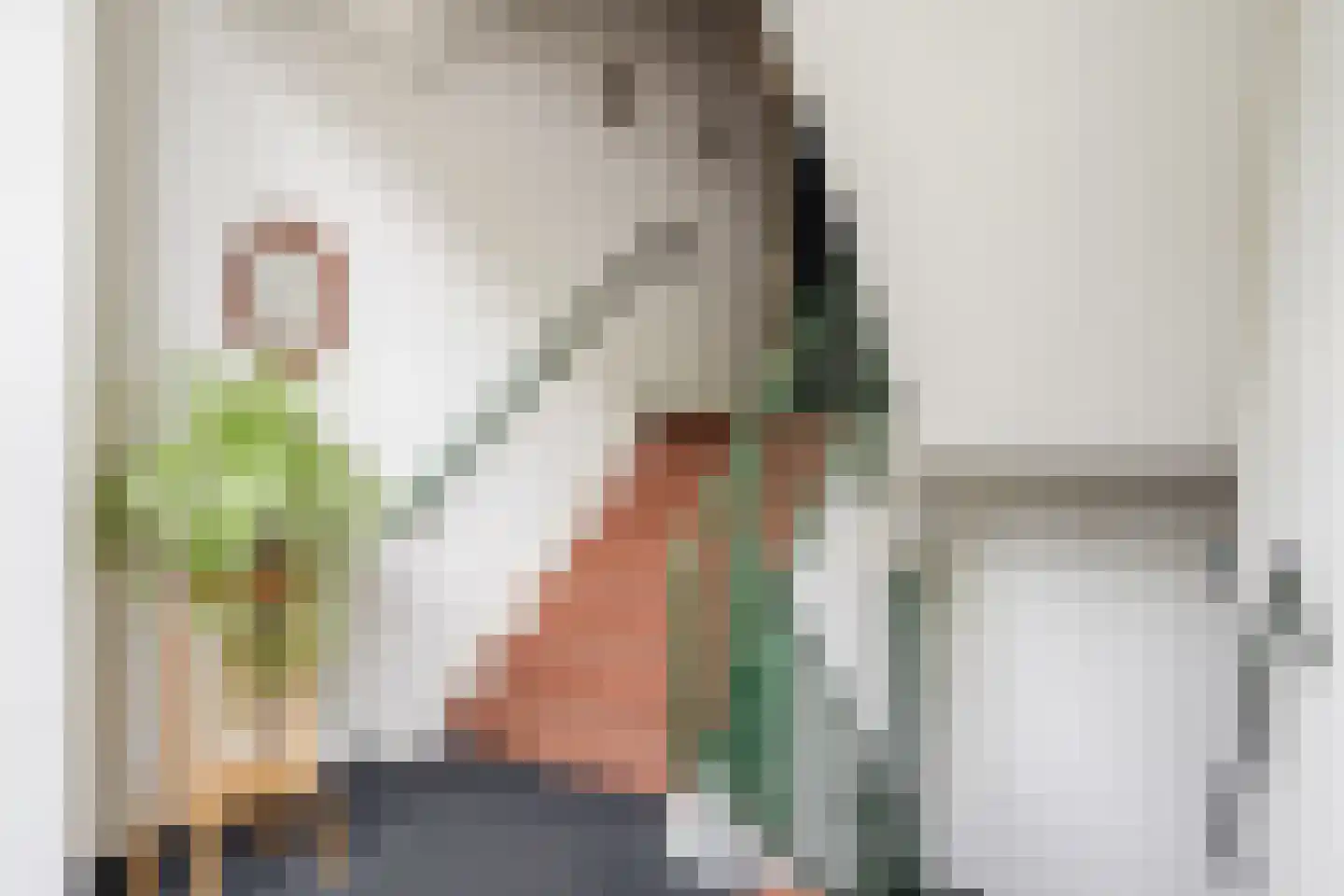 Oosterbleek 51 e Lochem thumbnail 20