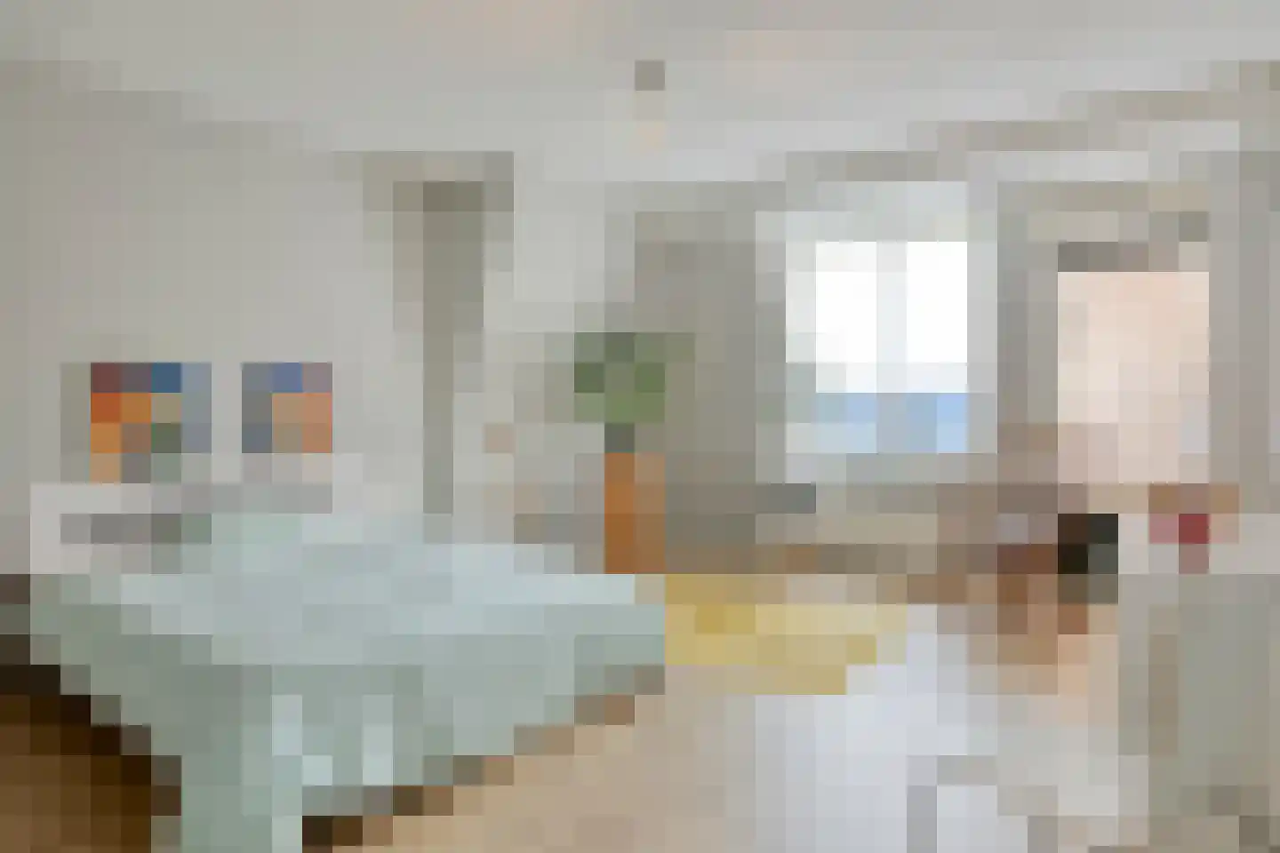 Oosterbleek 51 e Lochem thumbnail 20