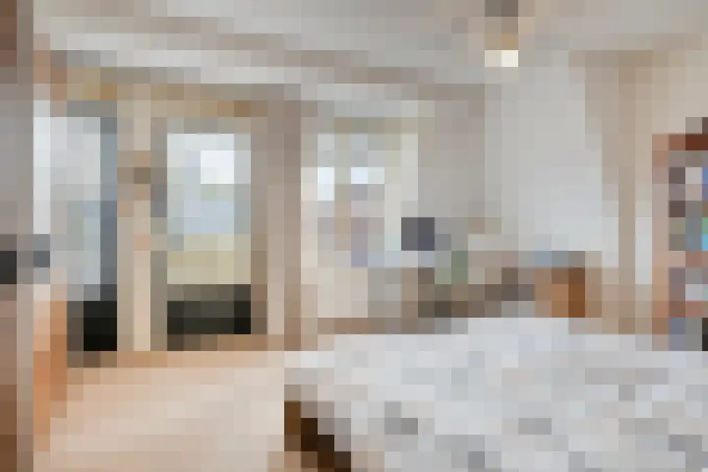 Oosterbleek 51 e Lochem thumbnail 21