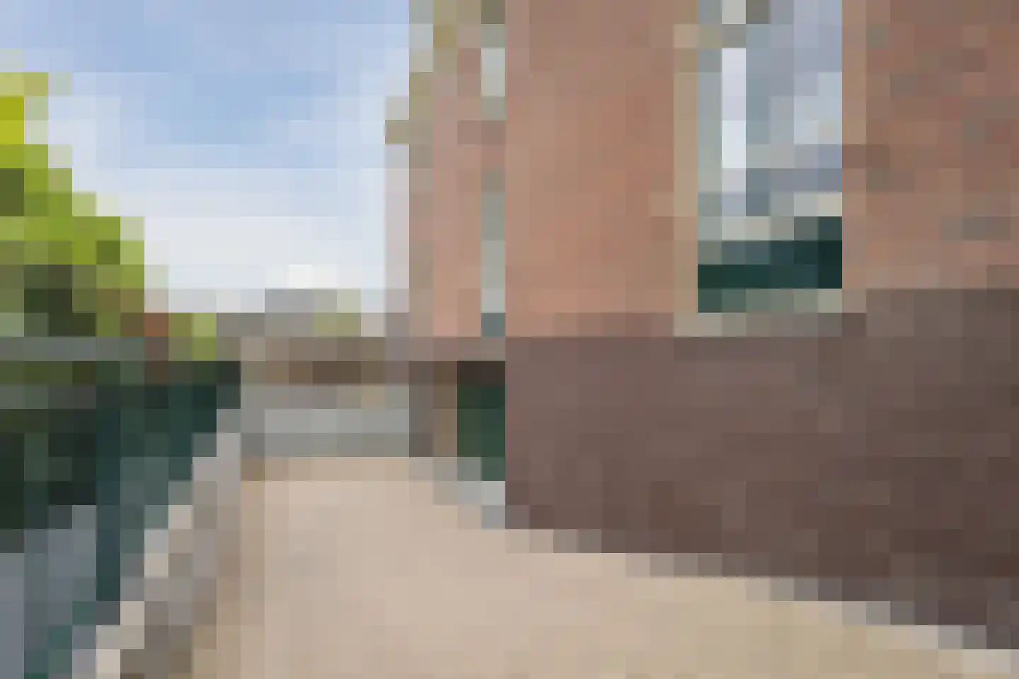 Oosterbleek 51 e Lochem thumbnail 21