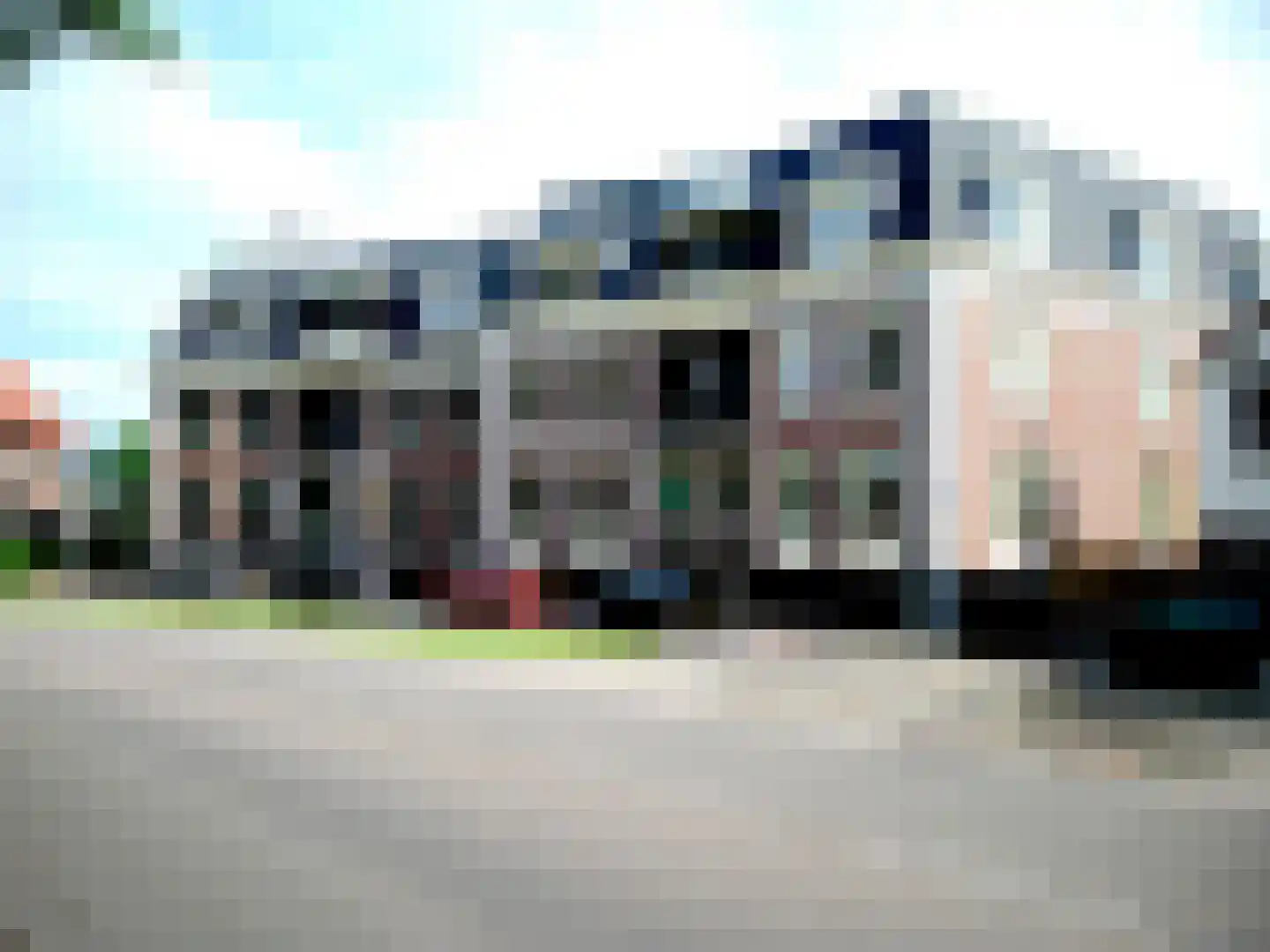 Oosterbleek 51 e Lochem thumbnail 22