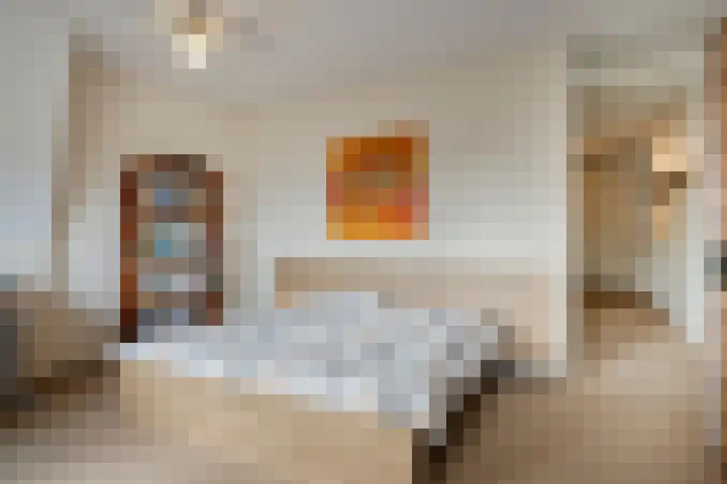 Oosterbleek 51 e Lochem thumbnail 22