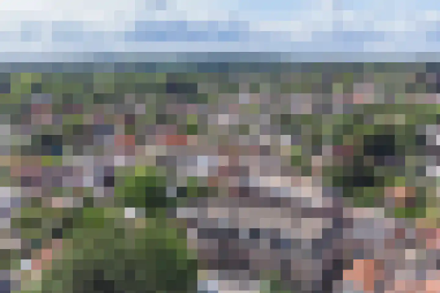 Oosterbleek 51 e Lochem thumbnail 23