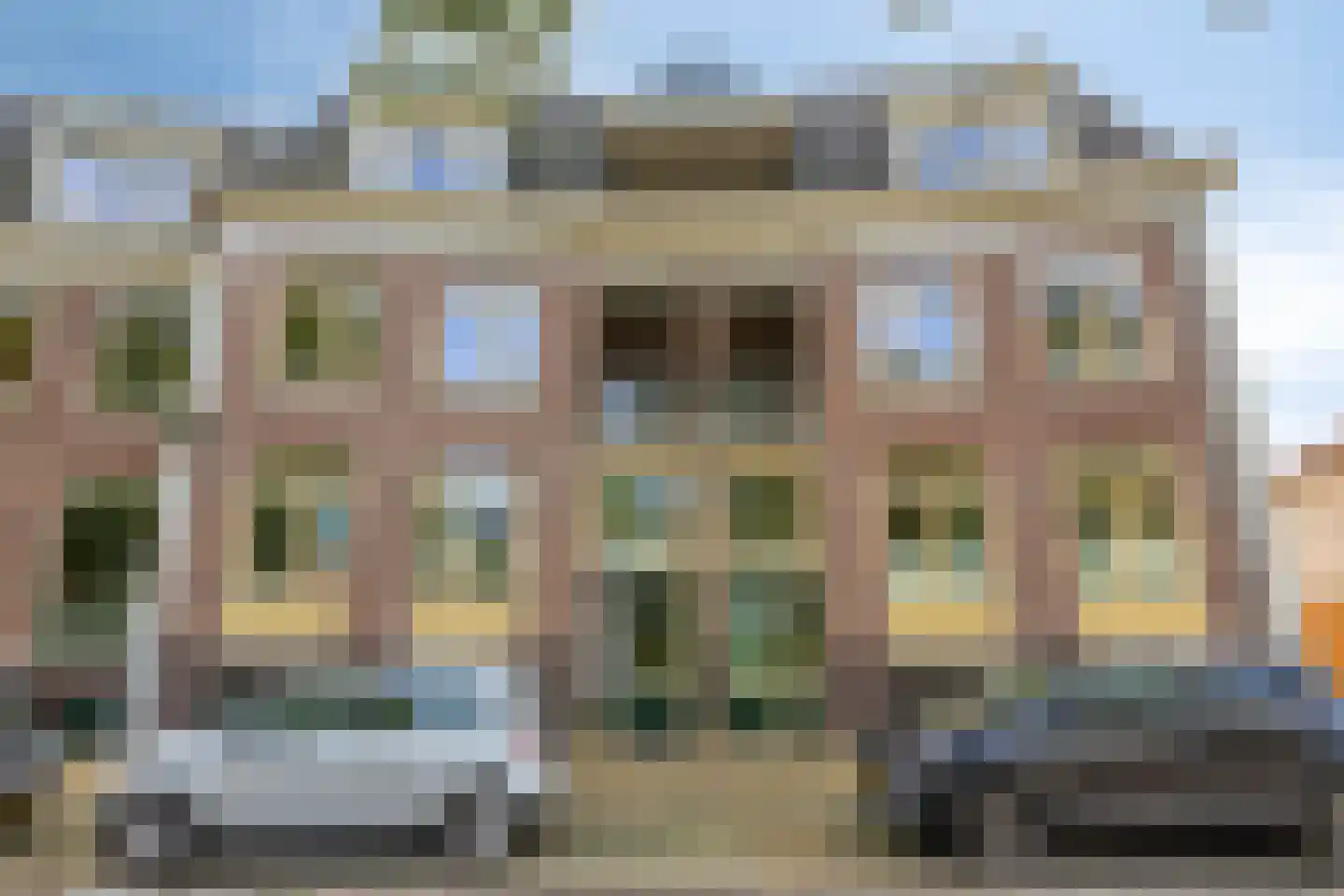 Oosterbleek 51 e Lochem thumbnail 28