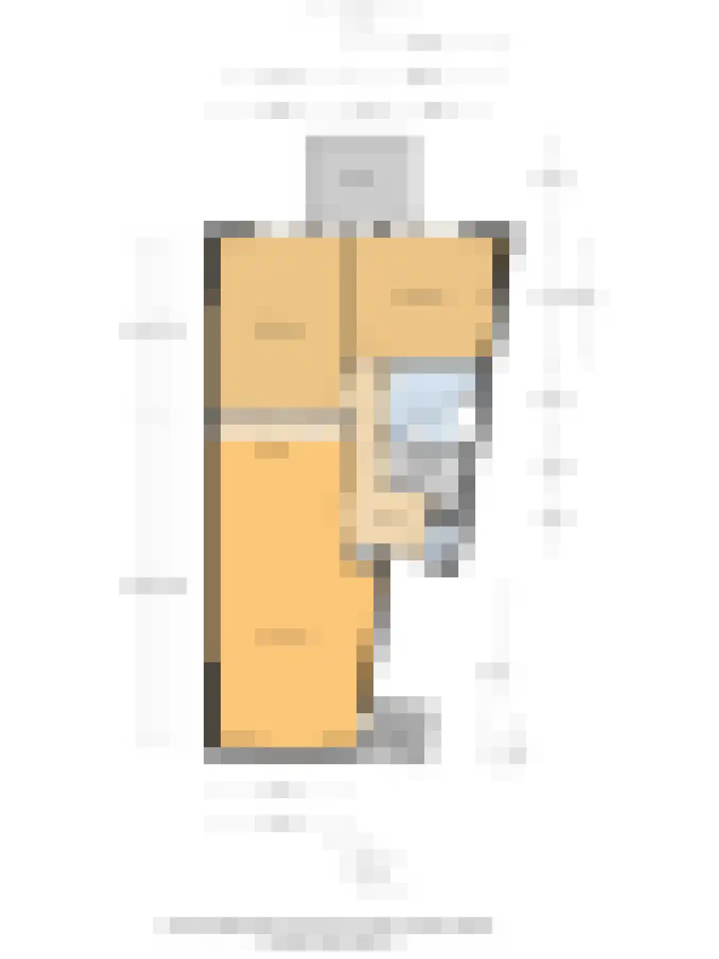 Oosterbleek 51 e Lochem thumbnail 29