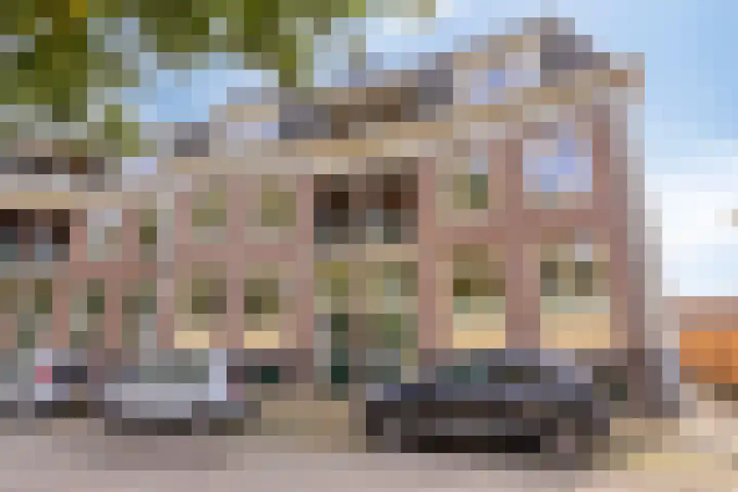Oosterbleek 51 e Lochem foto 3