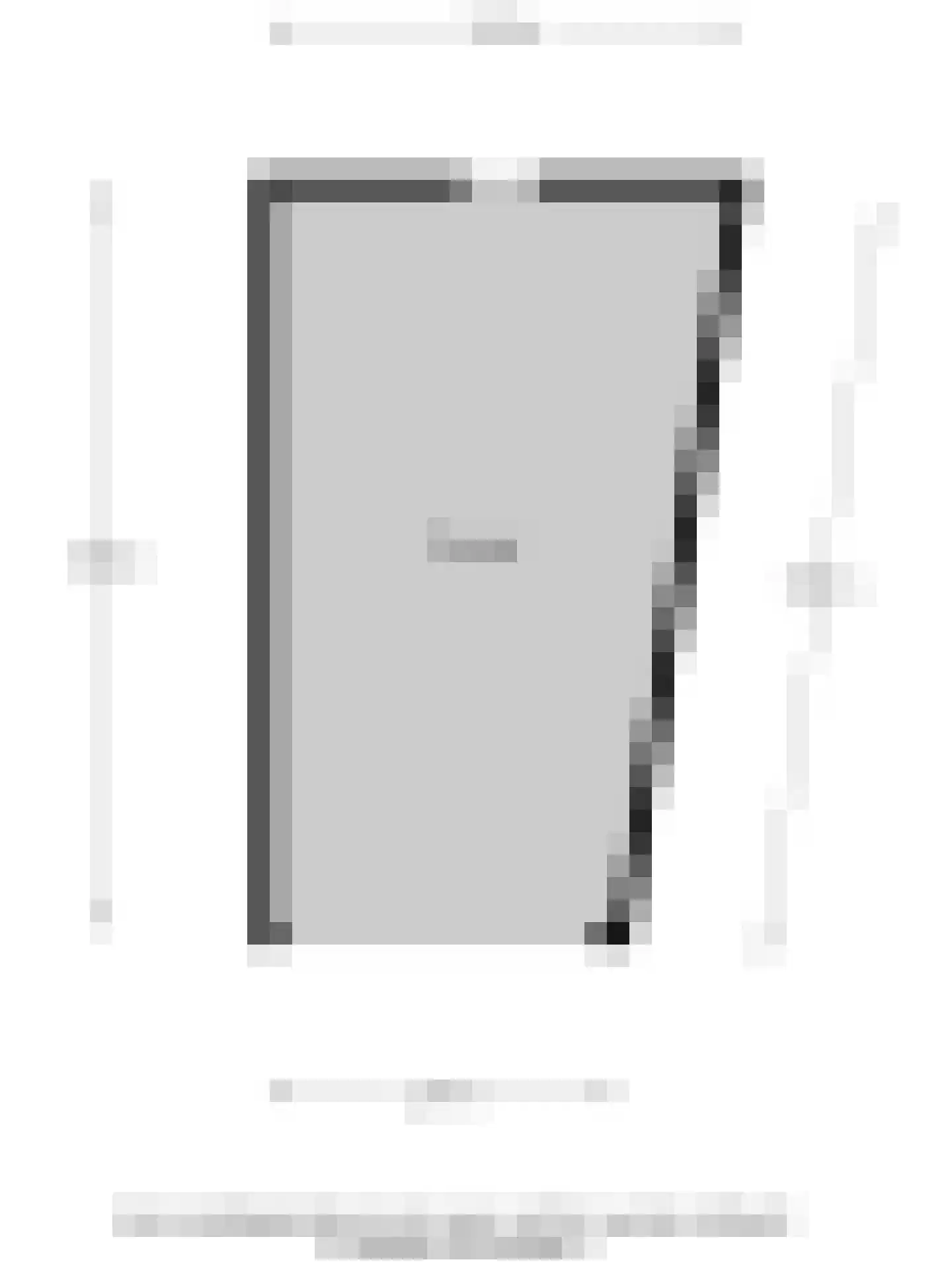 Oosterbleek 51 e Lochem thumbnail 30