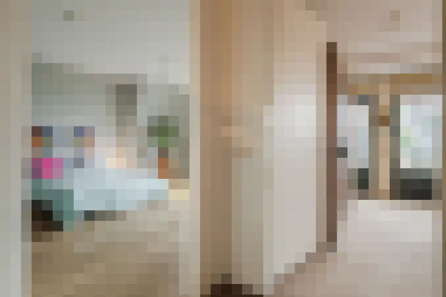 Oosterbleek 51 e Lochem thumbnail 4