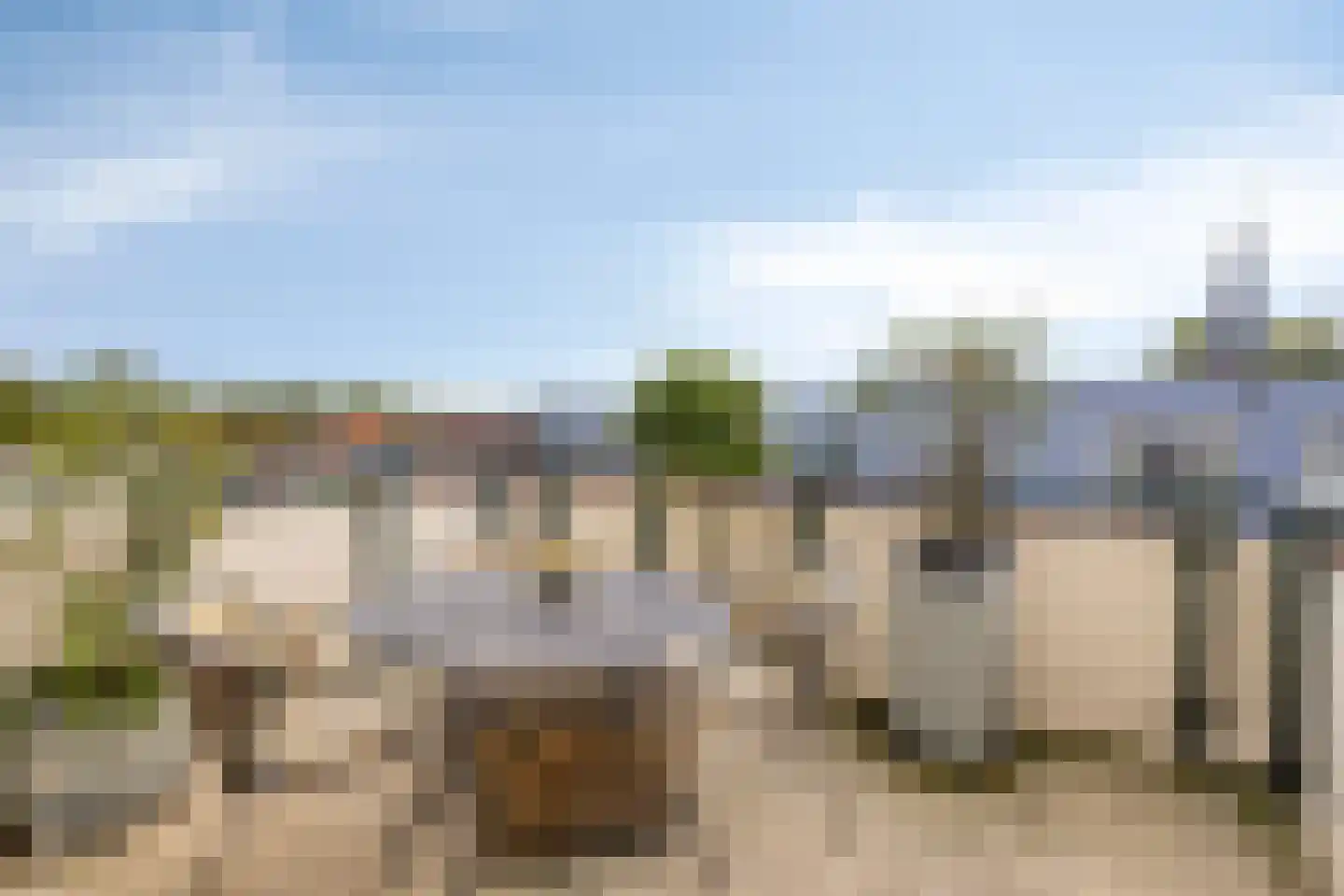 Oosterbleek 51 e Lochem thumbnail 4