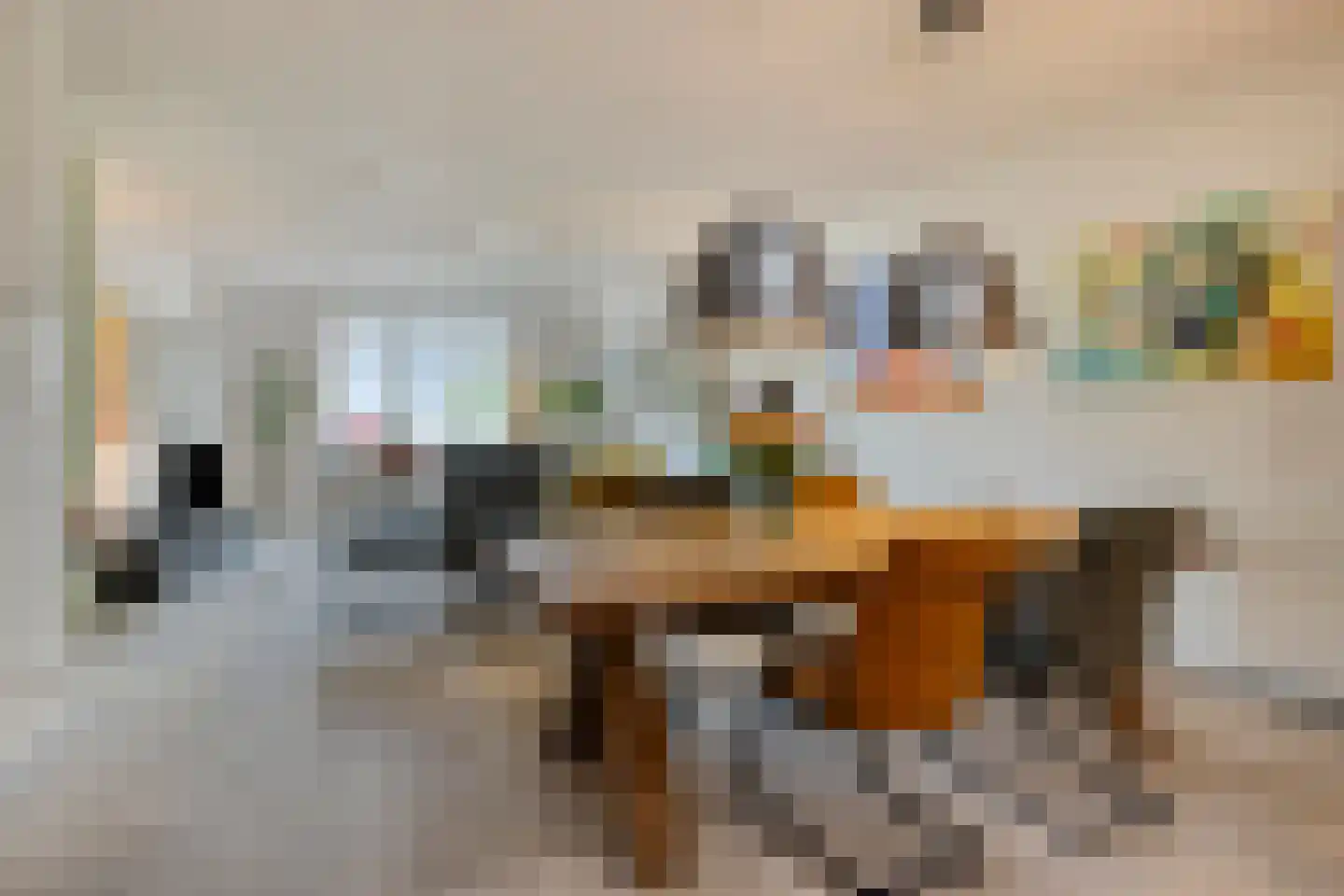 Oosterbleek 51 e Lochem thumbnail 5