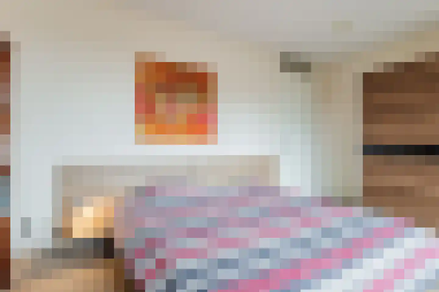 Oosterbleek 51 e Lochem thumbnail 5