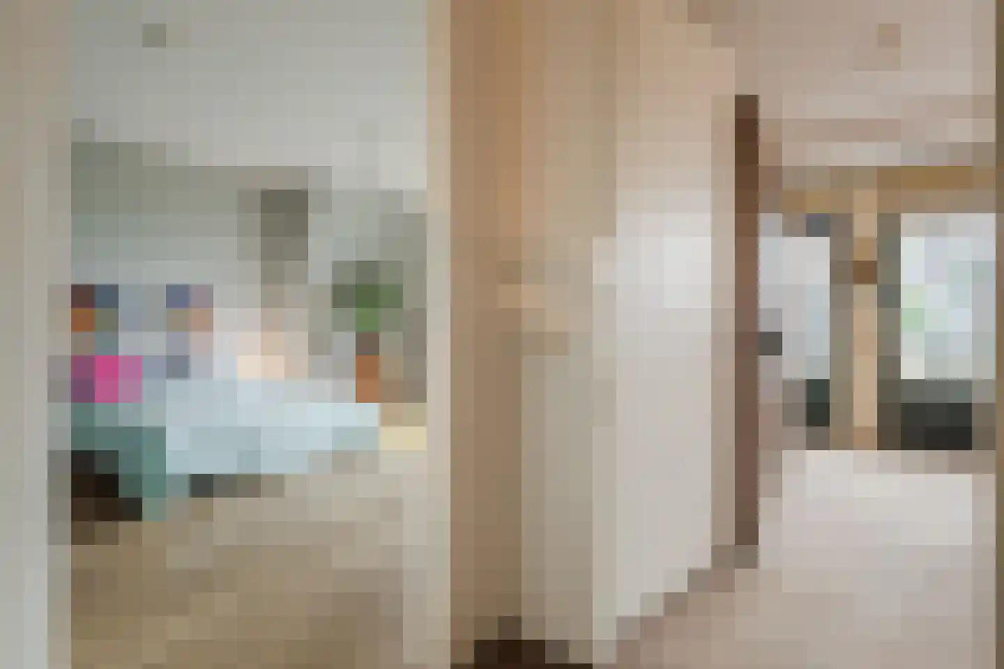 Oosterbleek 51 e Lochem thumbnail 5