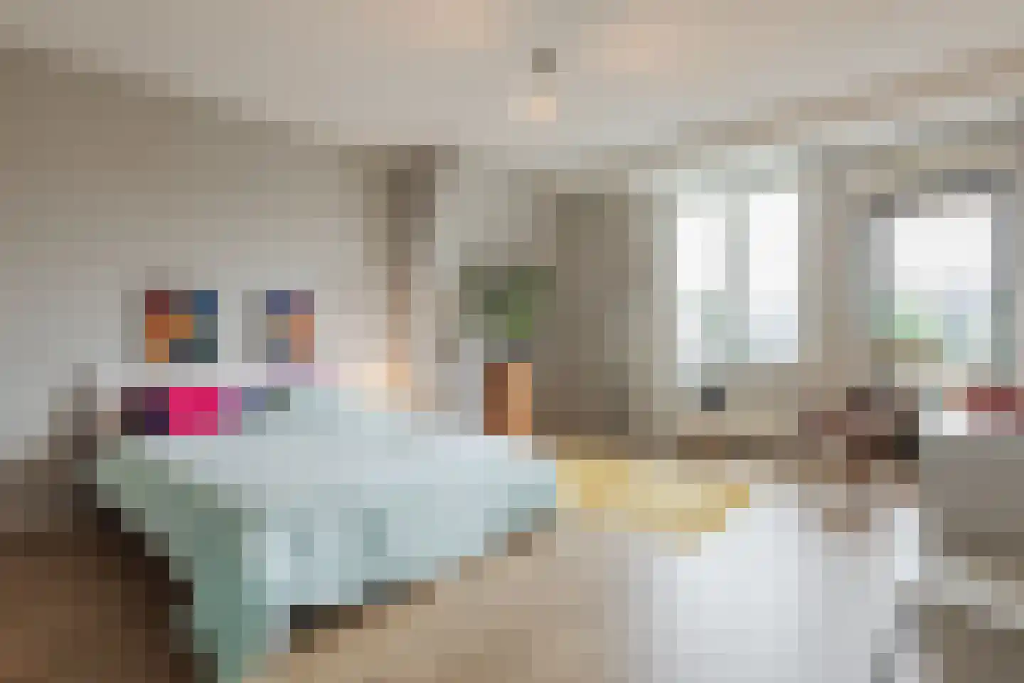 Oosterbleek 51 e Lochem thumbnail 6