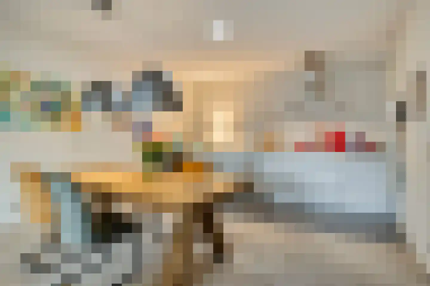Oosterbleek 51 e Lochem thumbnail 6