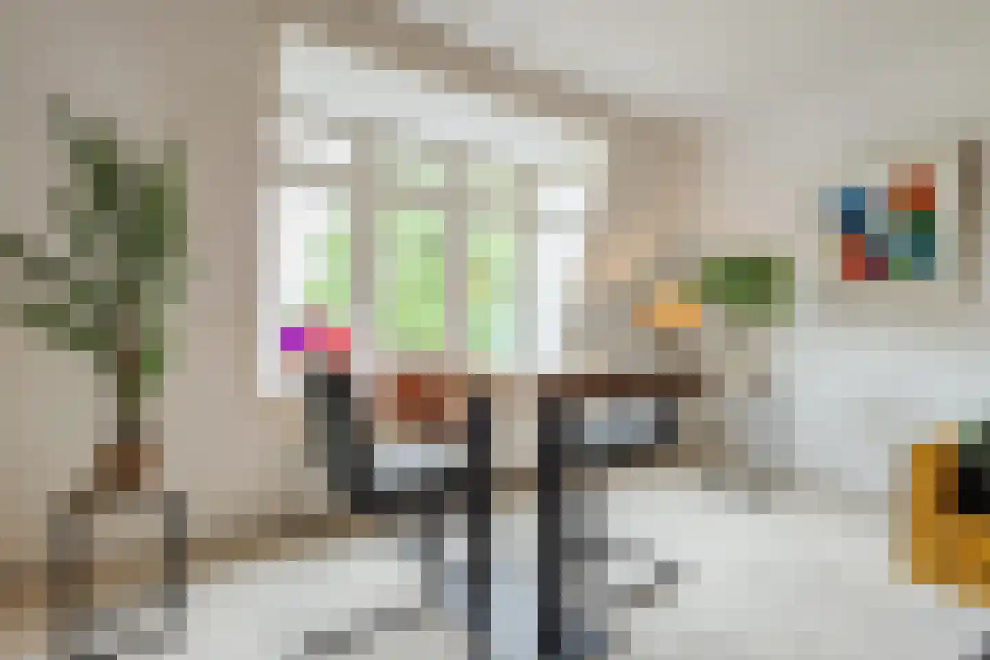 Oosterbleek 51 e Lochem thumbnail 7
