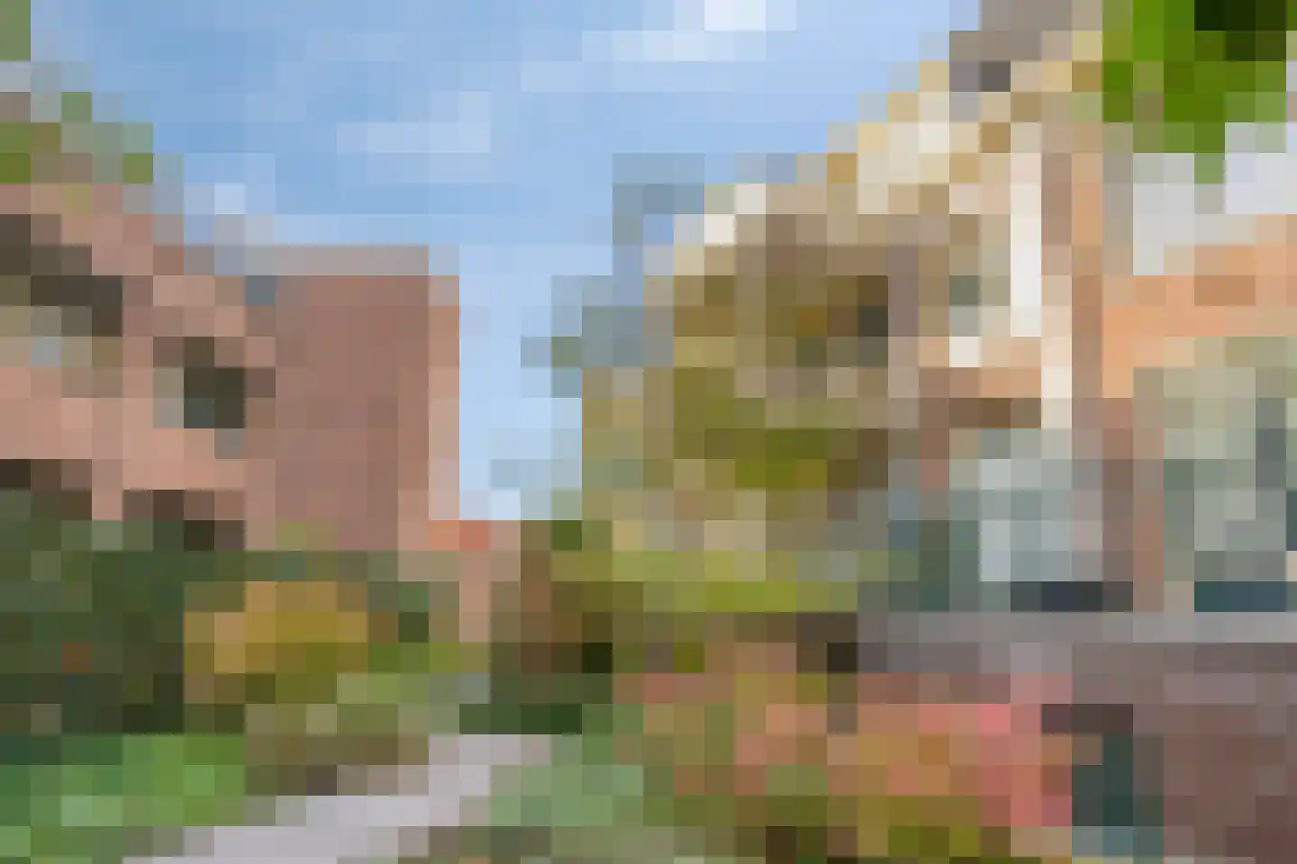 Oosterbleek 51 e Lochem thumbnail 8