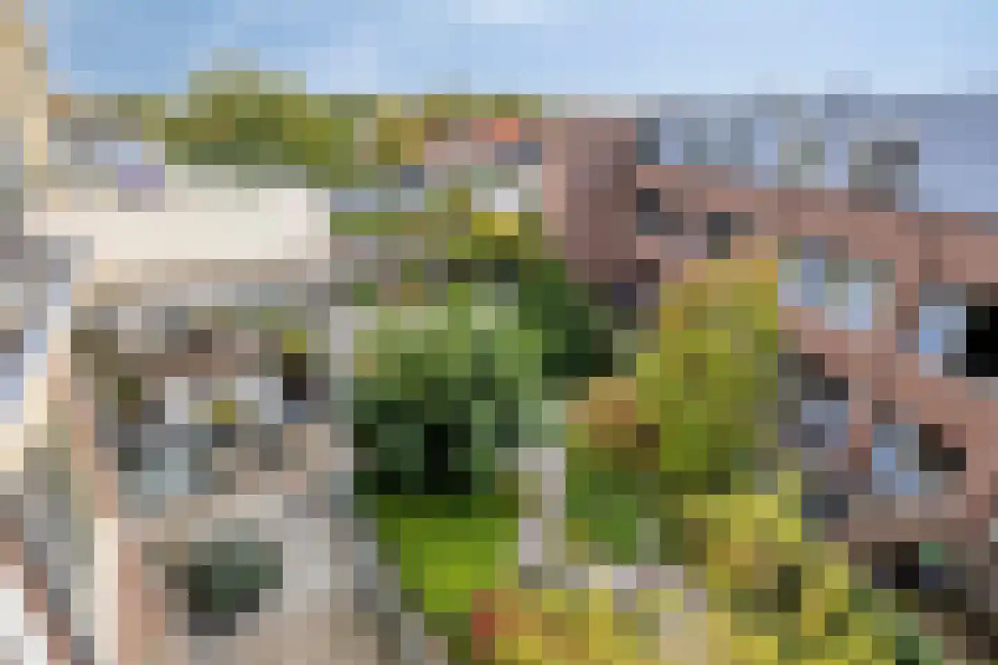 Oosterbleek 51 e Lochem thumbnail 9