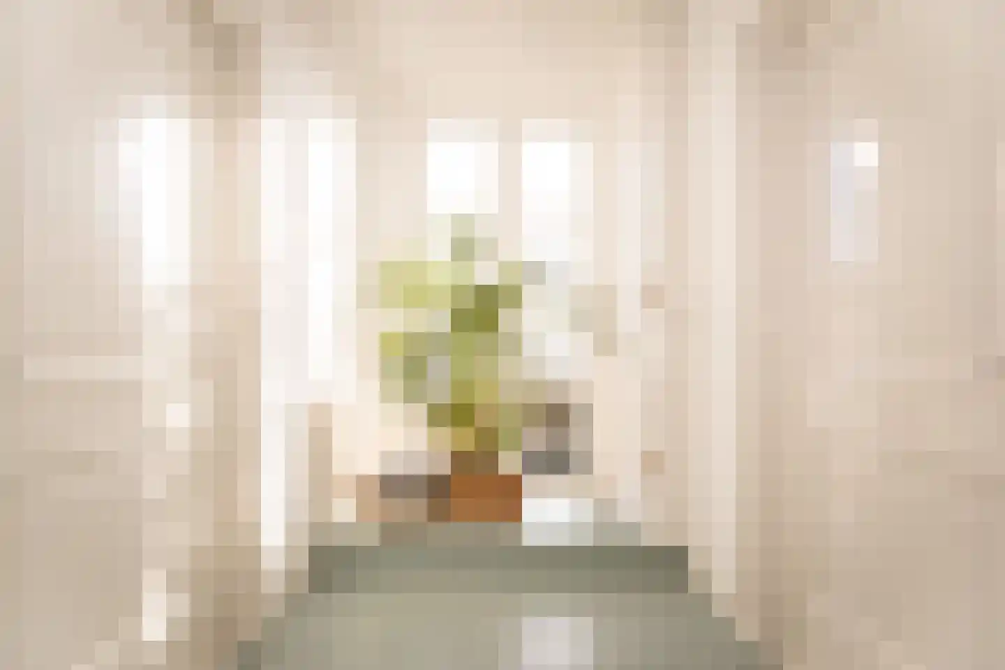 Oosterblokker 100 Oosterblokker thumbnail 11