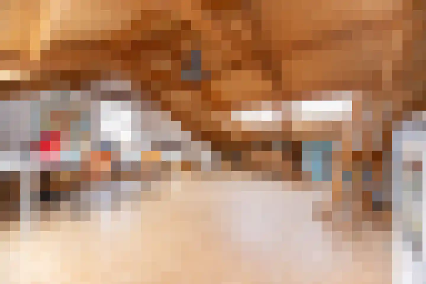 Oosterblokker 100 Oosterblokker thumbnail 12