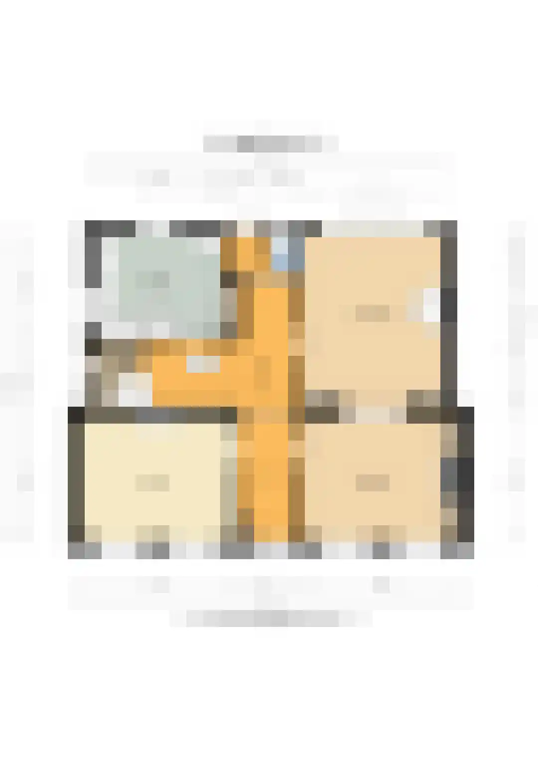 Oosterblokker 100 Oosterblokker thumbnail 14