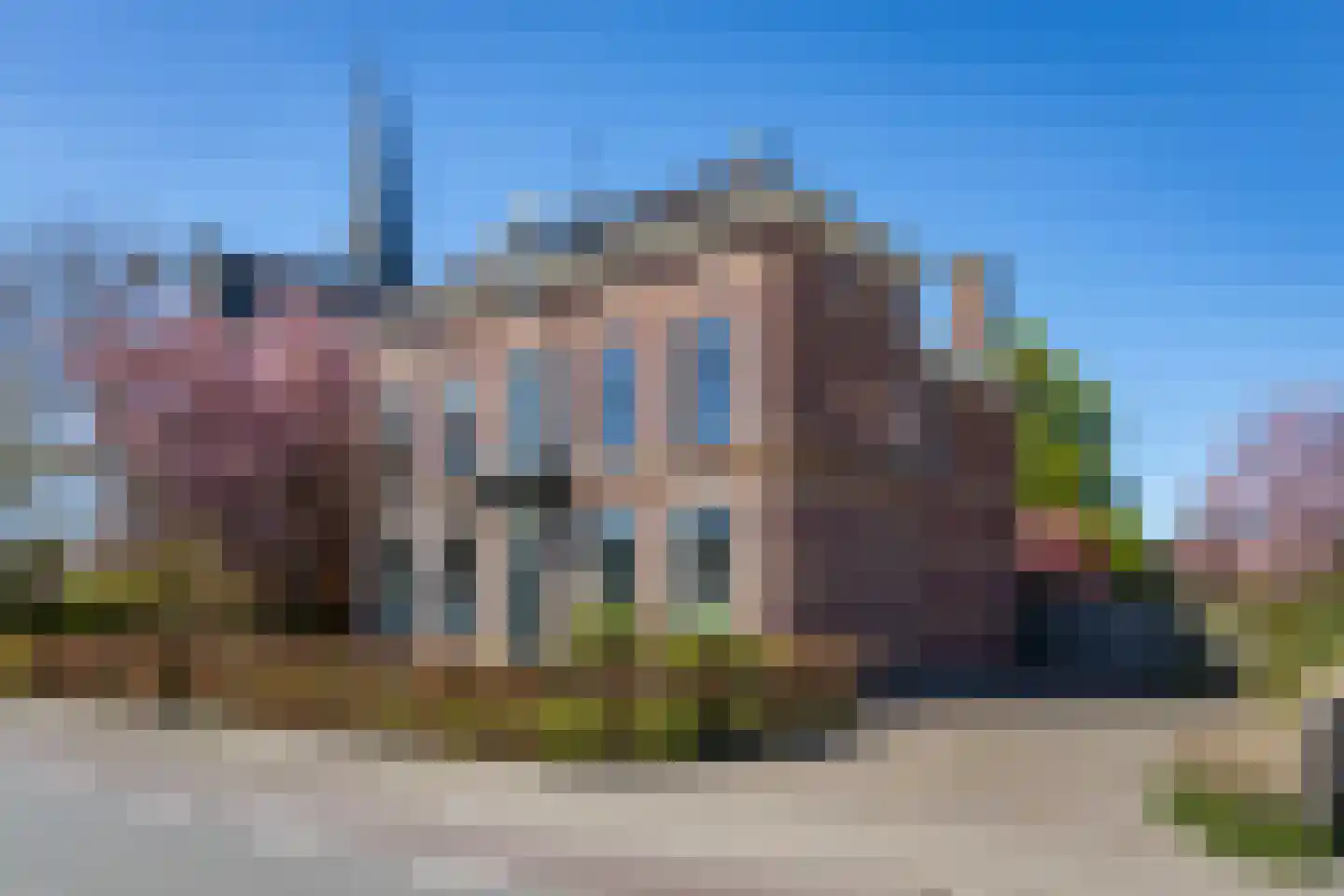 Oosterblokker 100 Oosterblokker thumbnail 14